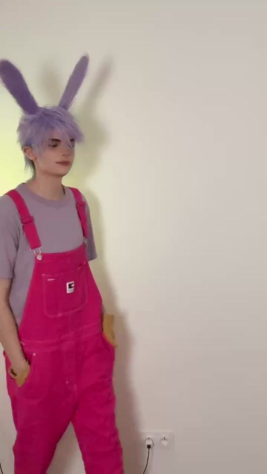 TikTok video thumbnail by chandary._