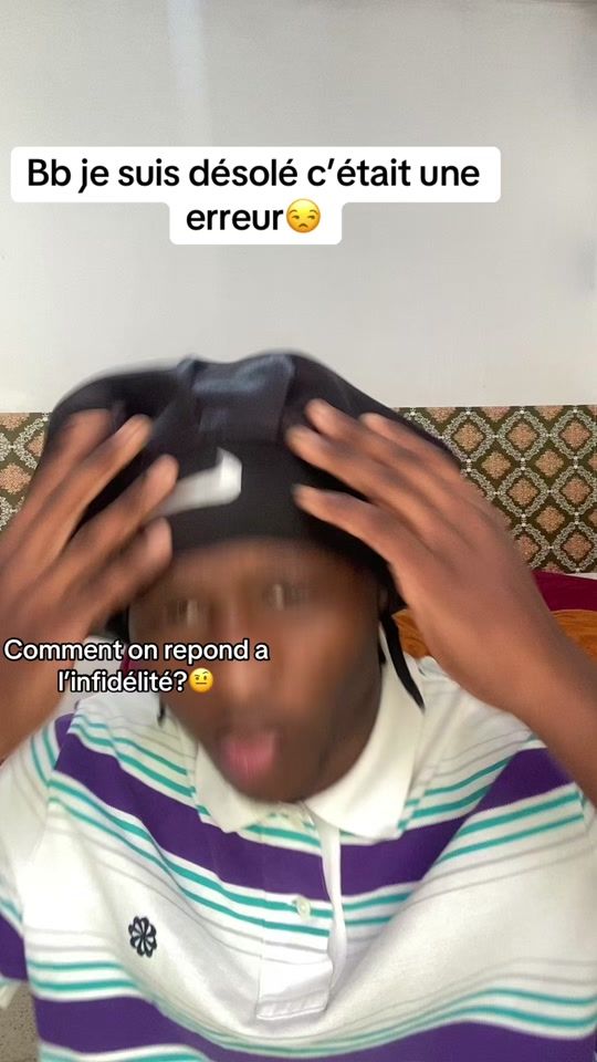 TikTok video thumbnail by paroo2.0