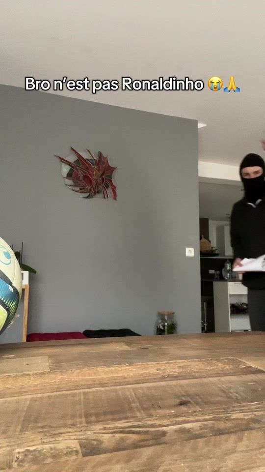 TikTok video thumbnail by le_roubeux_