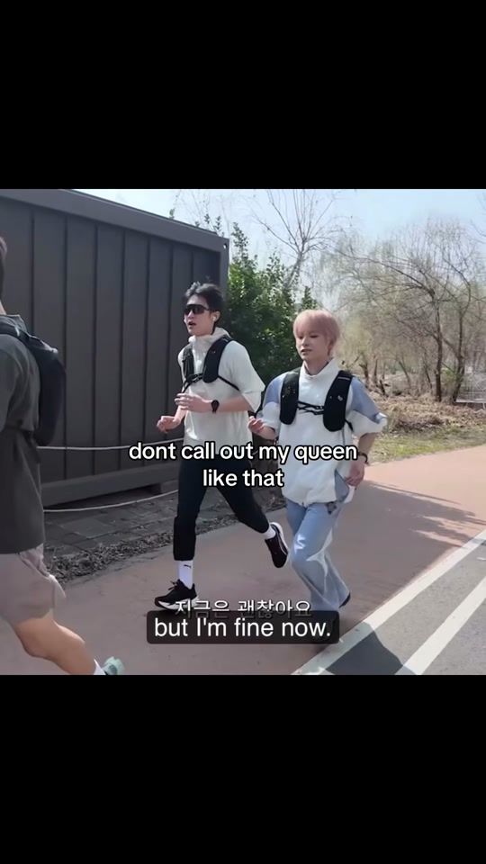 TikTok video thumbnail by periwinklewatermelon