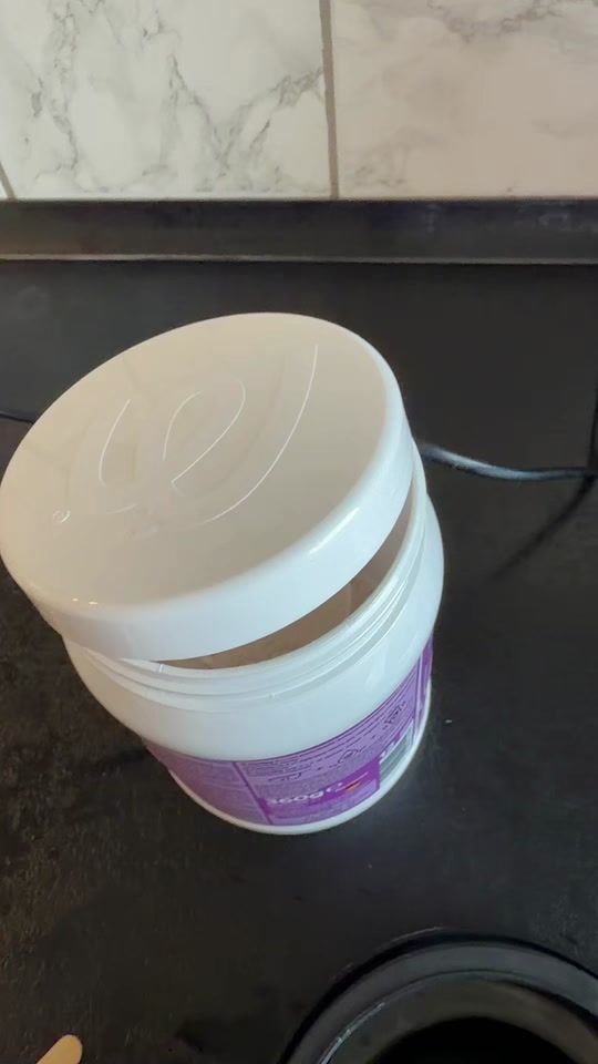 TikTok video thumbnail by melissa.ea96
