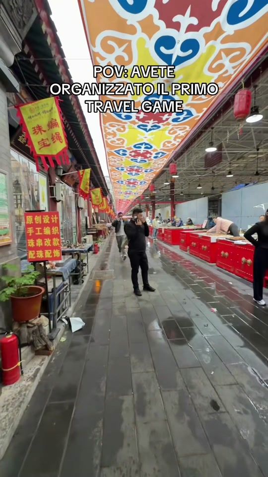 TikTok video thumbnail by gianeclaire