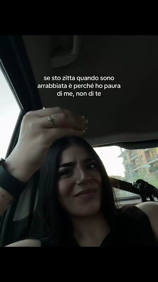 TikTok video thumbnail by fatima_ayarii