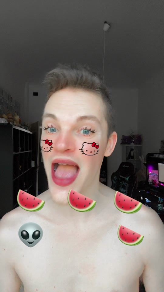TikTok video thumbnail by leonardo_grati3
