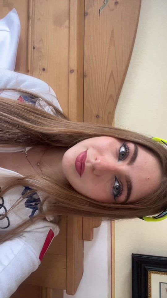 TikTok video thumbnail by francescasalerno_