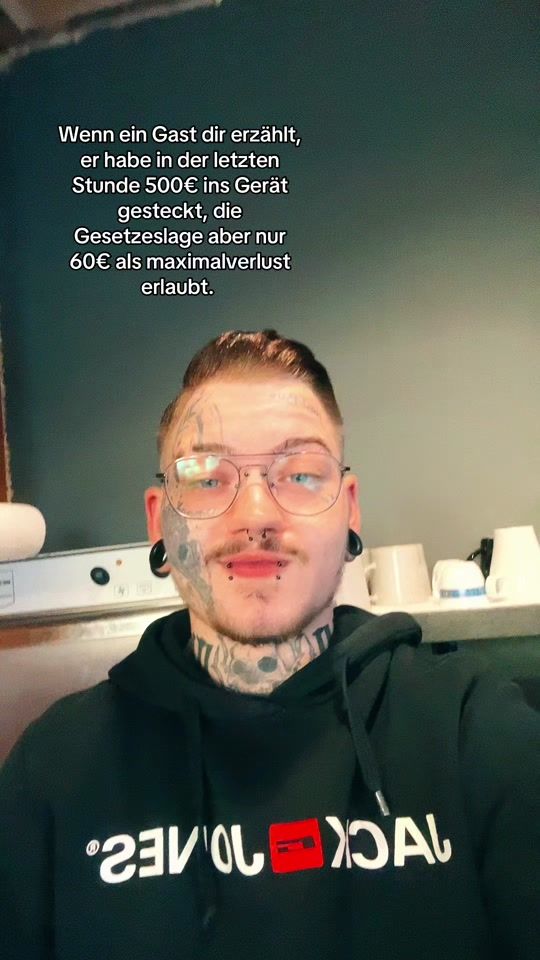 TikTok video thumbnail by _ganjaminati_