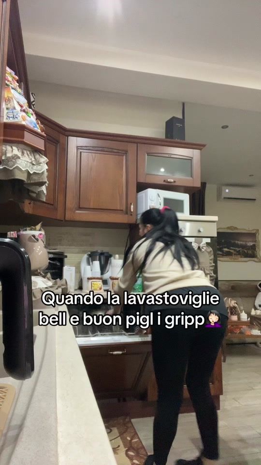 TikTok video thumbnail by __very_marty__