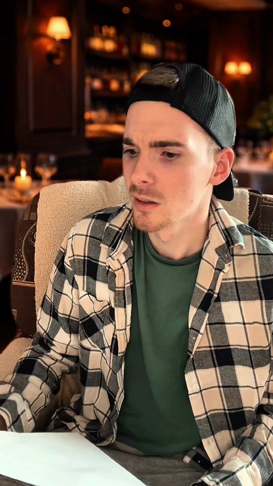 TikTok video thumbnail by tomhatrik