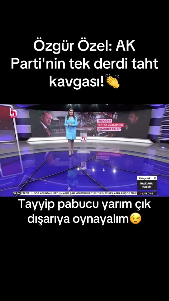 TikTok video thumbnail by ekremdestekekibi