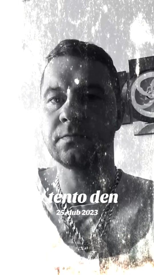 TikTok video thumbnail by boxer_gerkhan