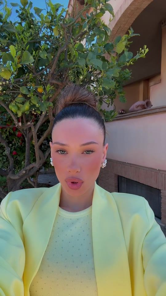TikTok video thumbnail by auroragiraldi_