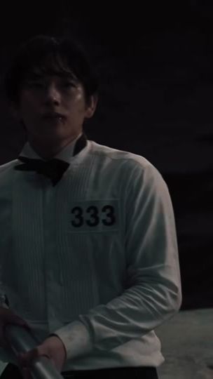 TikTok video thumbnail by vccblurr