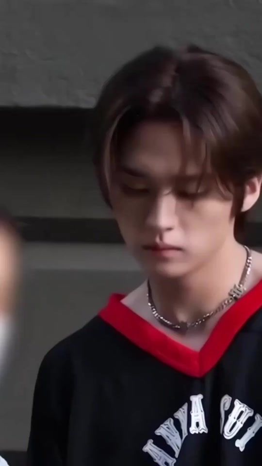 TikTok video thumbnail by fffrompackharine