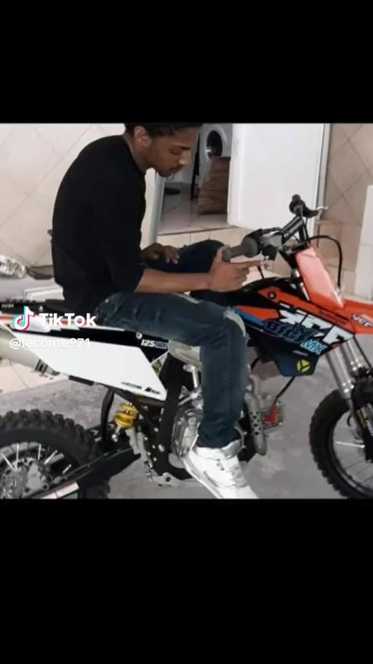 TikTok video thumbnail by giigiileconte