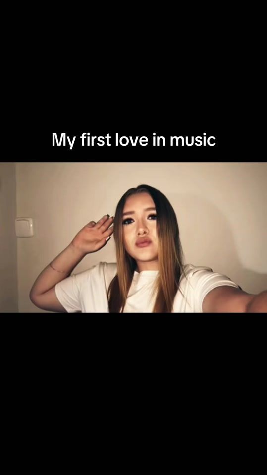 TikTok video thumbnail by _jazminnn02_
