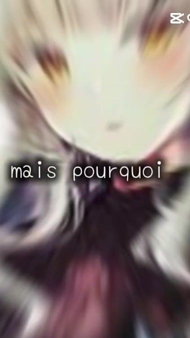 TikTok video thumbnail by lars.23