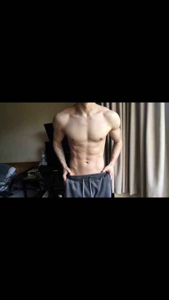 TikTok video thumbnail by henroided