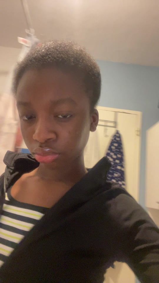 TikTok video thumbnail by mkl_dlly