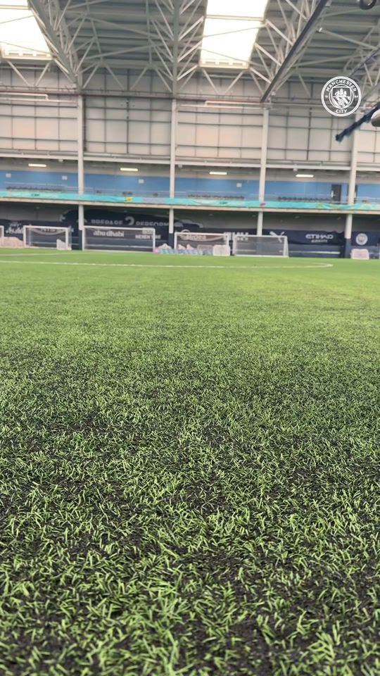 TikTok video thumbnail by mancity