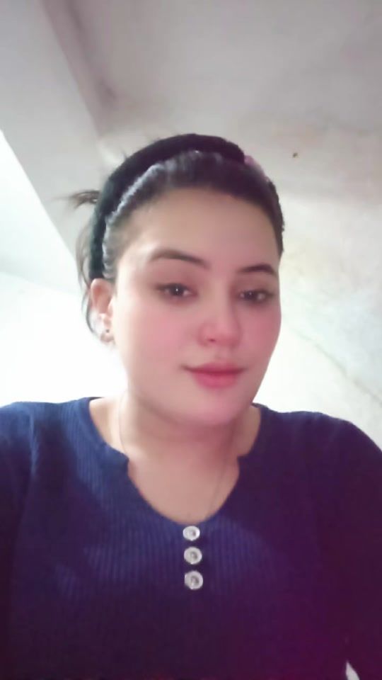 TikTok video thumbnail by hindfes830