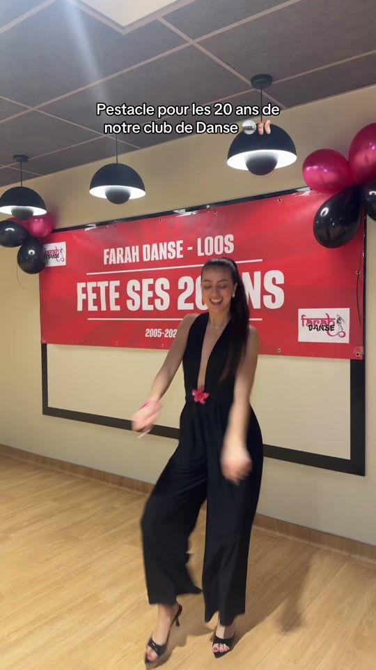 TikTok video thumbnail by jrmnfarah