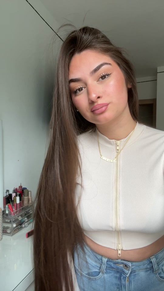 TikTok video thumbnail by oficial.vazquez