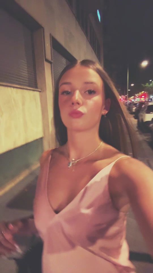 TikTok video thumbnail by giuli.saviotti