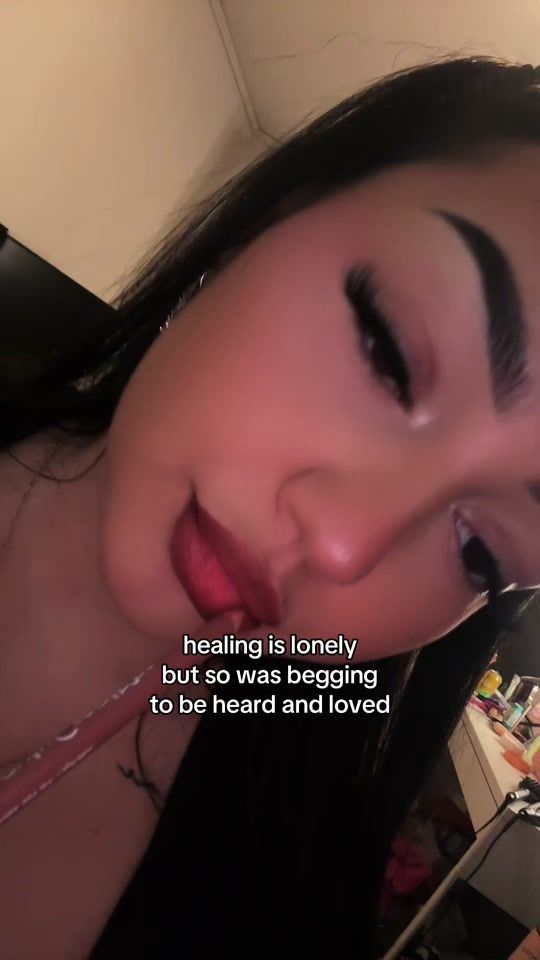 TikTok video thumbnail by siljemariek