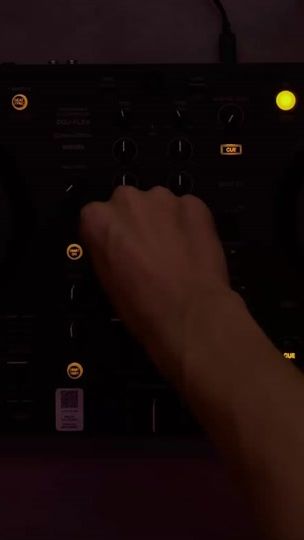 TikTok video thumbnail by leaxomo