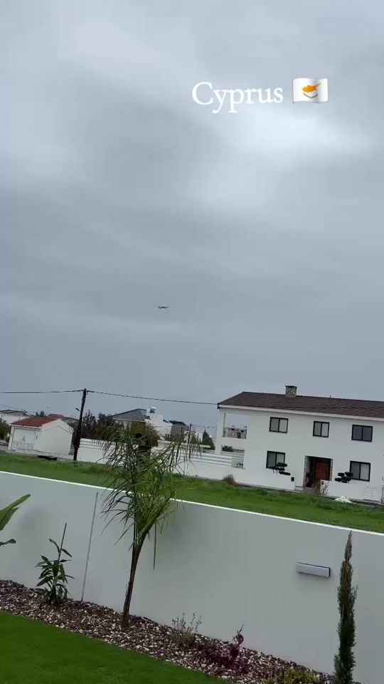 TikTok video thumbnail by cyprus_vibes_only