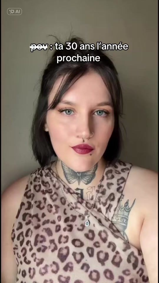 TikTok video thumbnail by claire.dpx