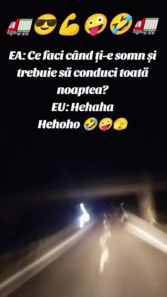 TikTok video thumbnail by transporter123