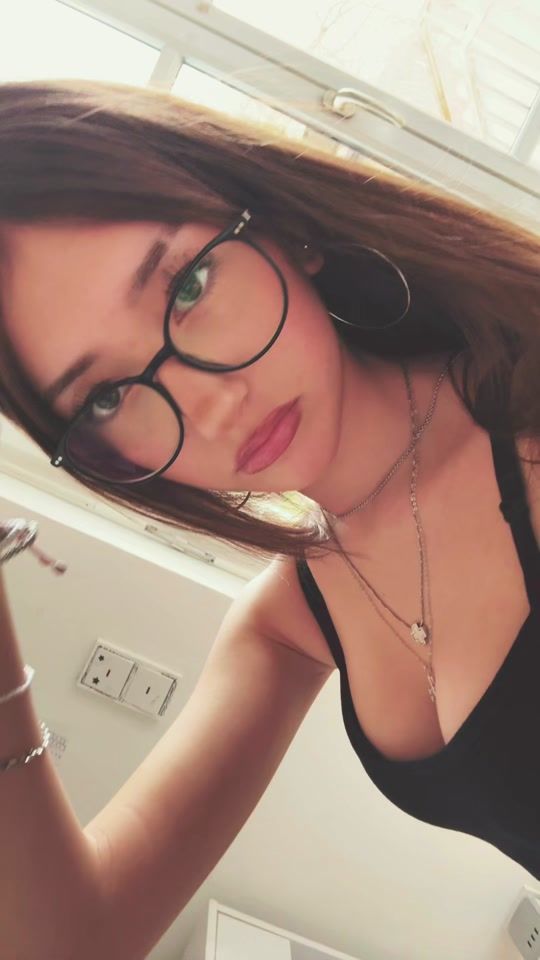 TikTok video thumbnail by salamisecret