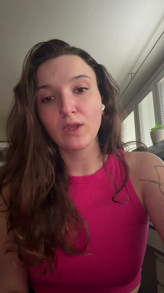 TikTok video thumbnail by adaskopova