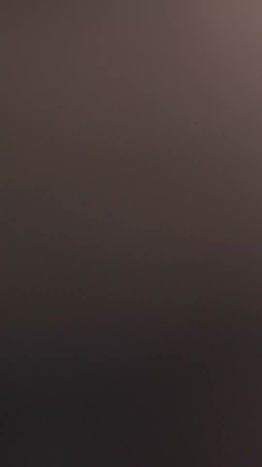 TikTok video thumbnail by vincenzo_photographer