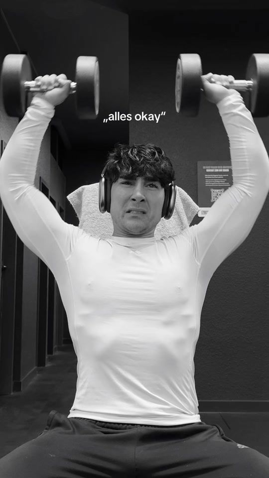 TikTok video thumbnail by santialpay