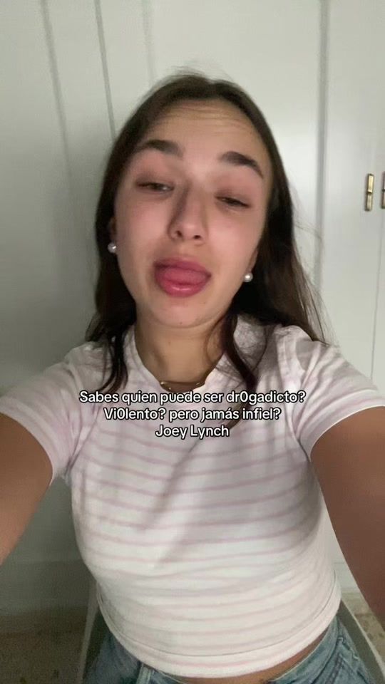 TikTok video thumbnail by booksinesdiaz