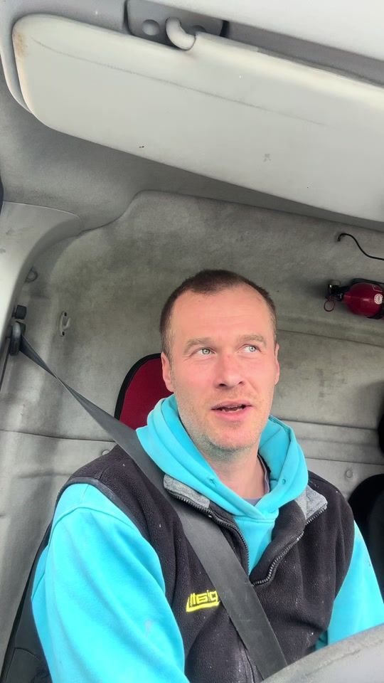 TikTok video thumbnail by bartutom