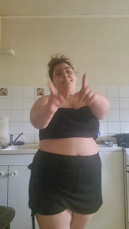 TikTok video thumbnail by pika_pika_pikatchou