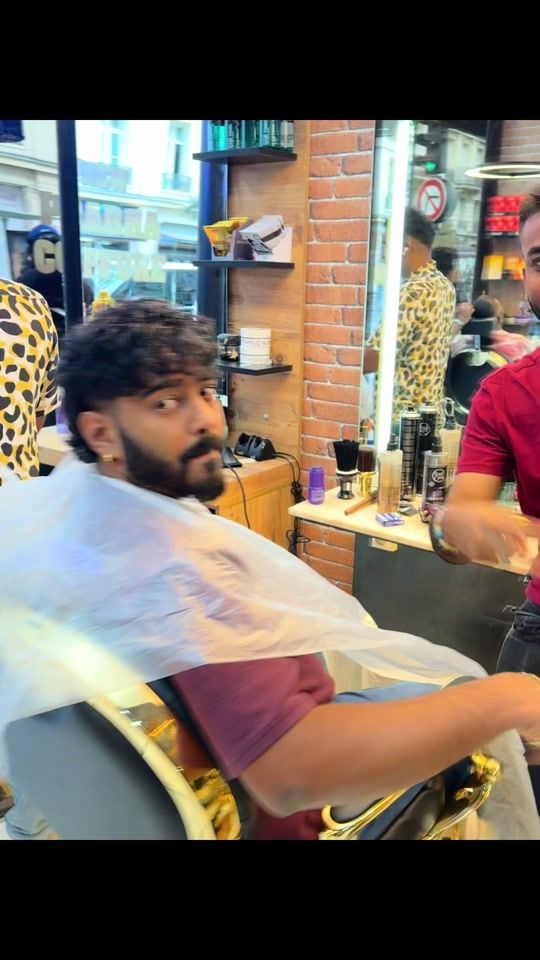 TikTok video thumbnail by ajithkumarpaasakkaran