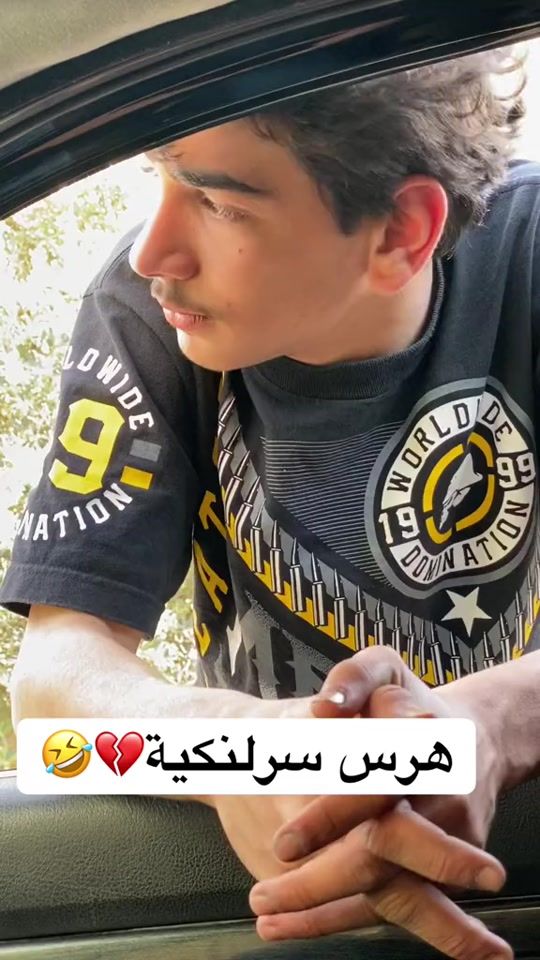 TikTok video thumbnail by _mhmdkhalil0