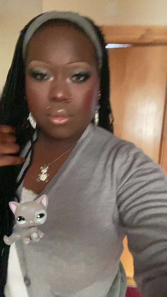 TikTok video thumbnail by sukiicess
