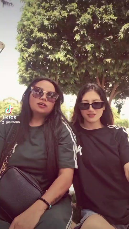 TikTok video thumbnail by ushatamang090