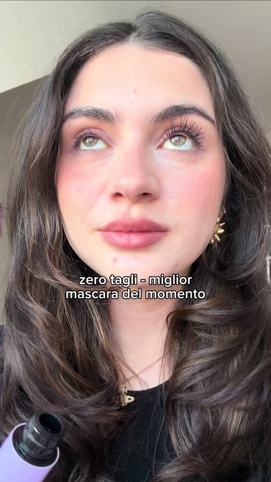 TikTok video thumbnail by oksmichelle