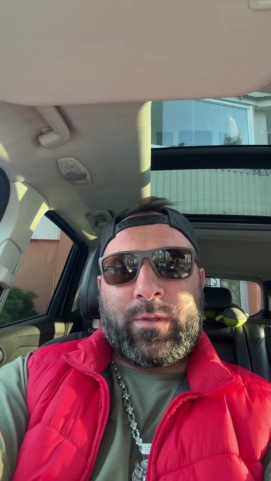 TikTok video thumbnail by bilotelmikhailo