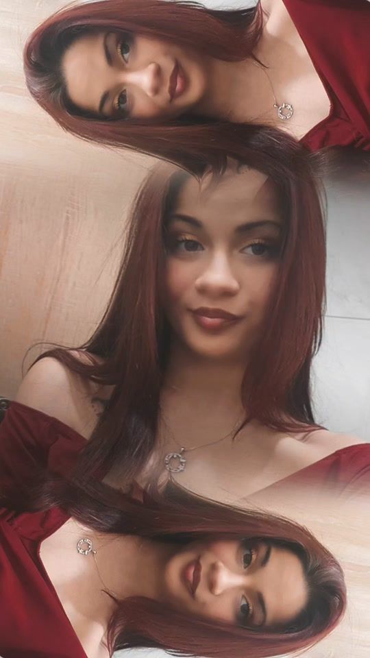 TikTok video thumbnail by radicsova.piroska