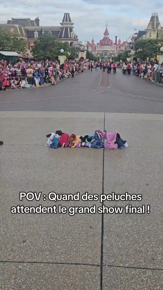 TikTok video thumbnail by dlp_brian
