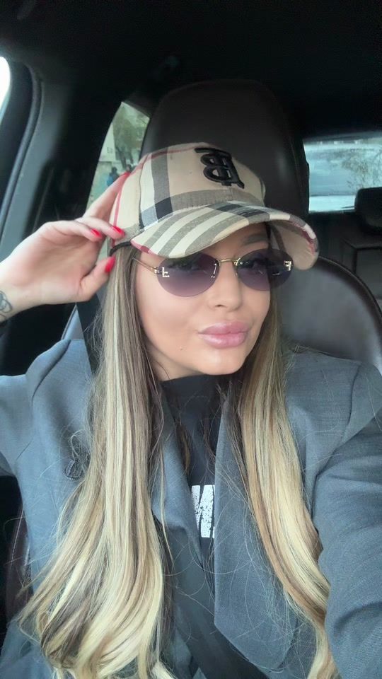 TikTok video thumbnail by mihaellailieva07