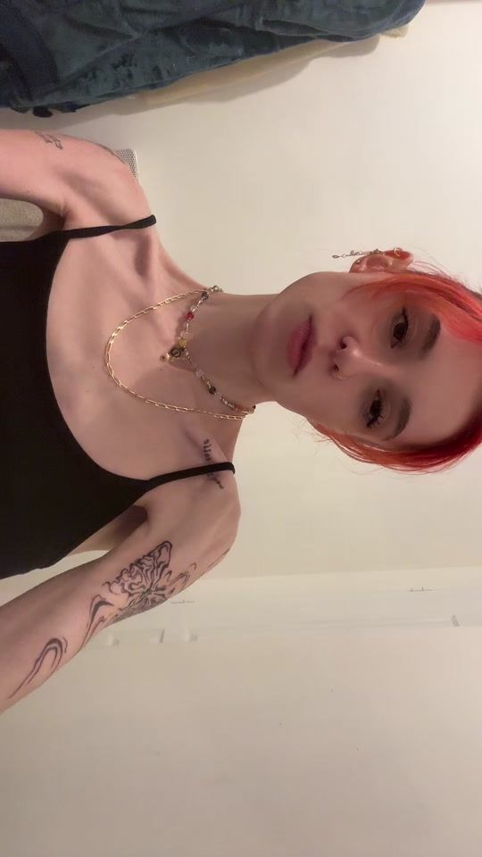 TikTok video thumbnail by xuagram_hevty