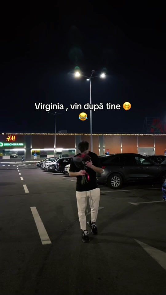 TikTok video thumbnail by madutuuu27